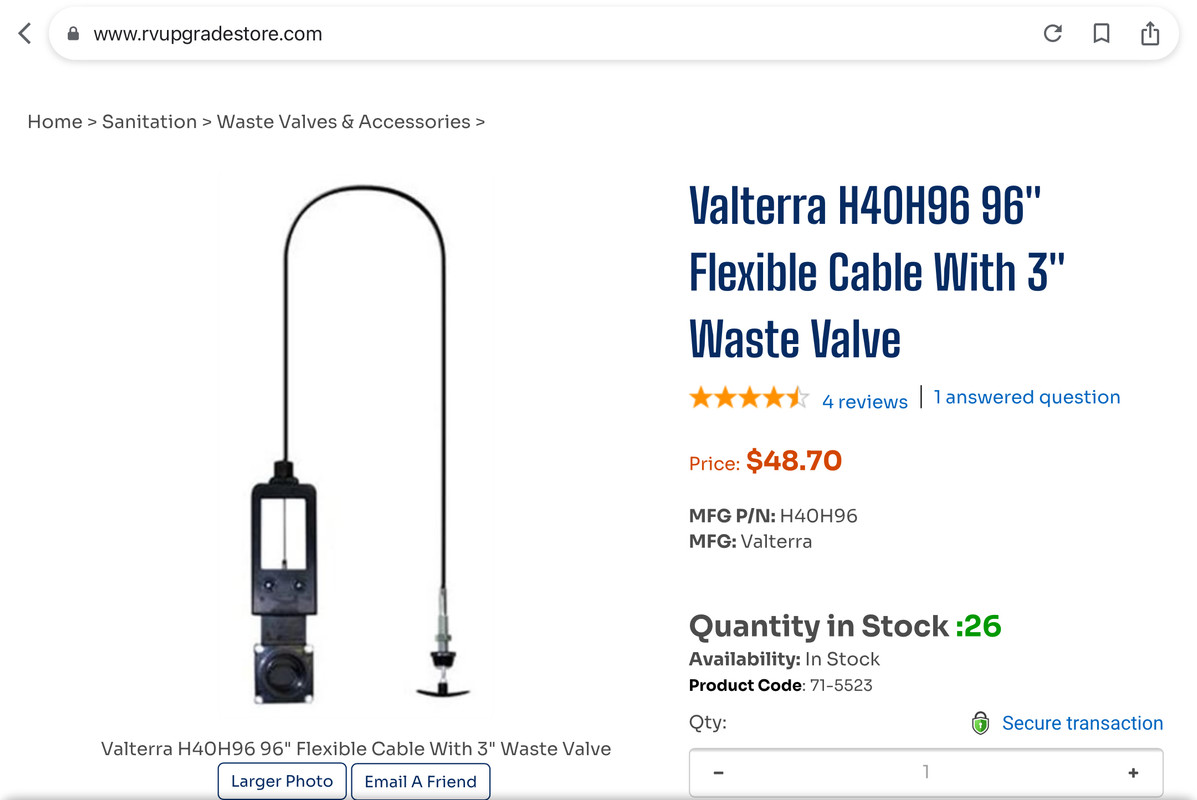 472E76CC-8EB5-46B4-87C5-210413CAE1C0