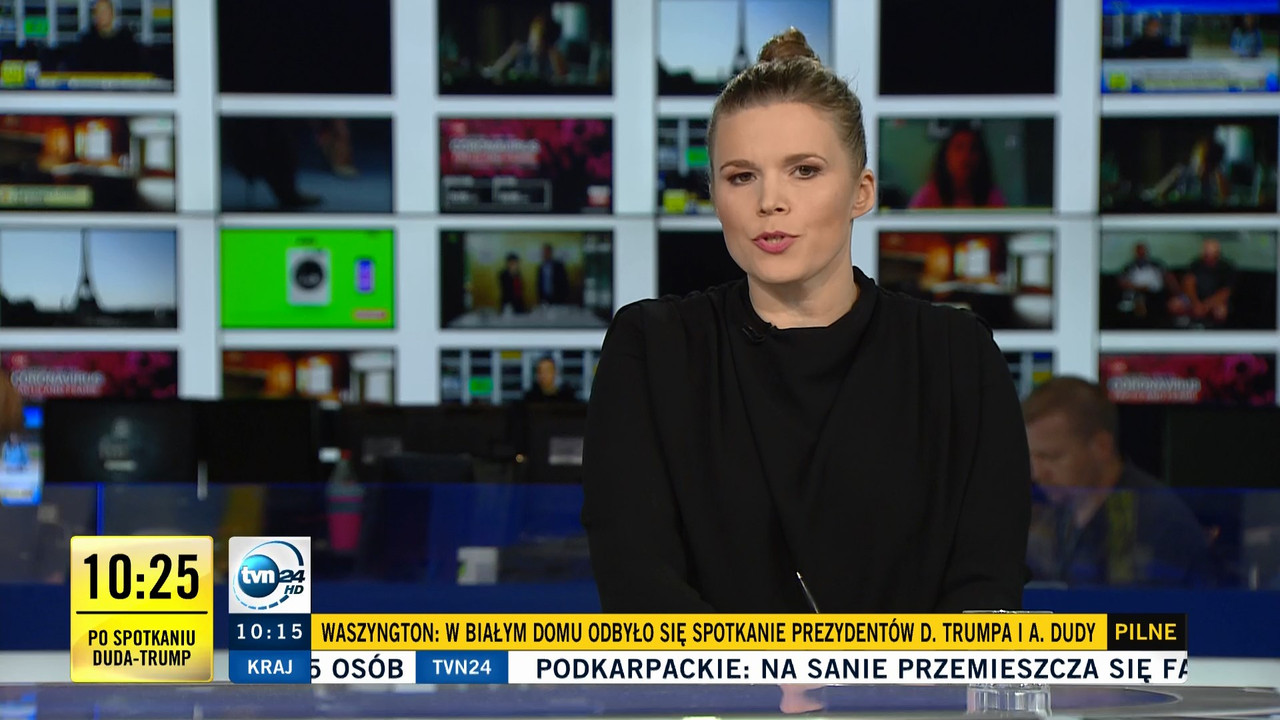 25 06 2020 anna seremak tvn24 3