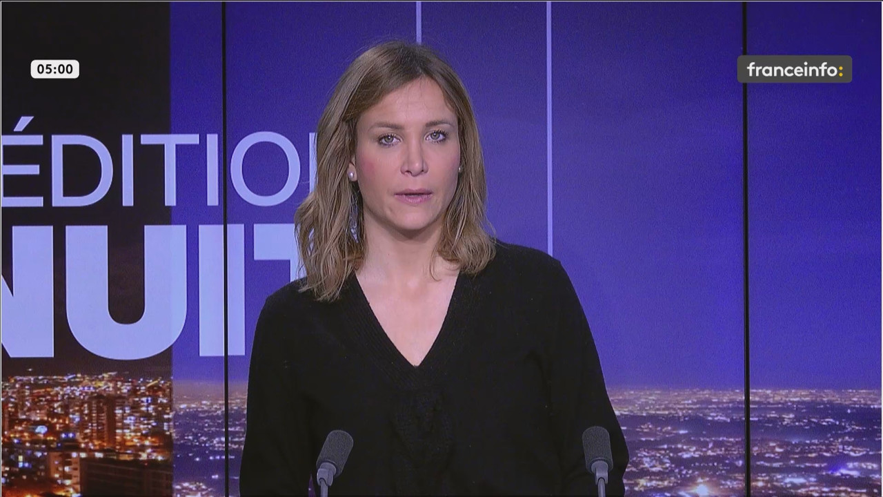 France 24 (Franceinfo)_2025_01_29_03_55_63.ts_snapshot_05.44.466
