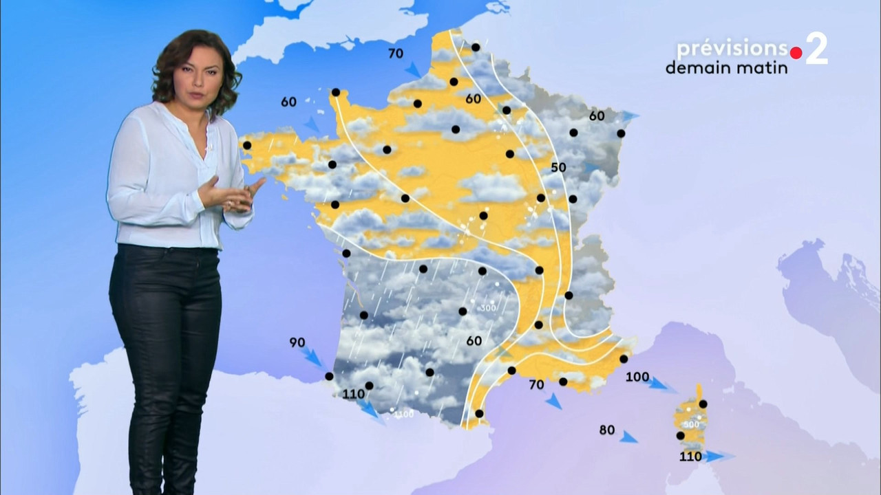 27 January - 13.10.00 - Météo 2. Meteo 2.ts_snapshot_09.08_[2019