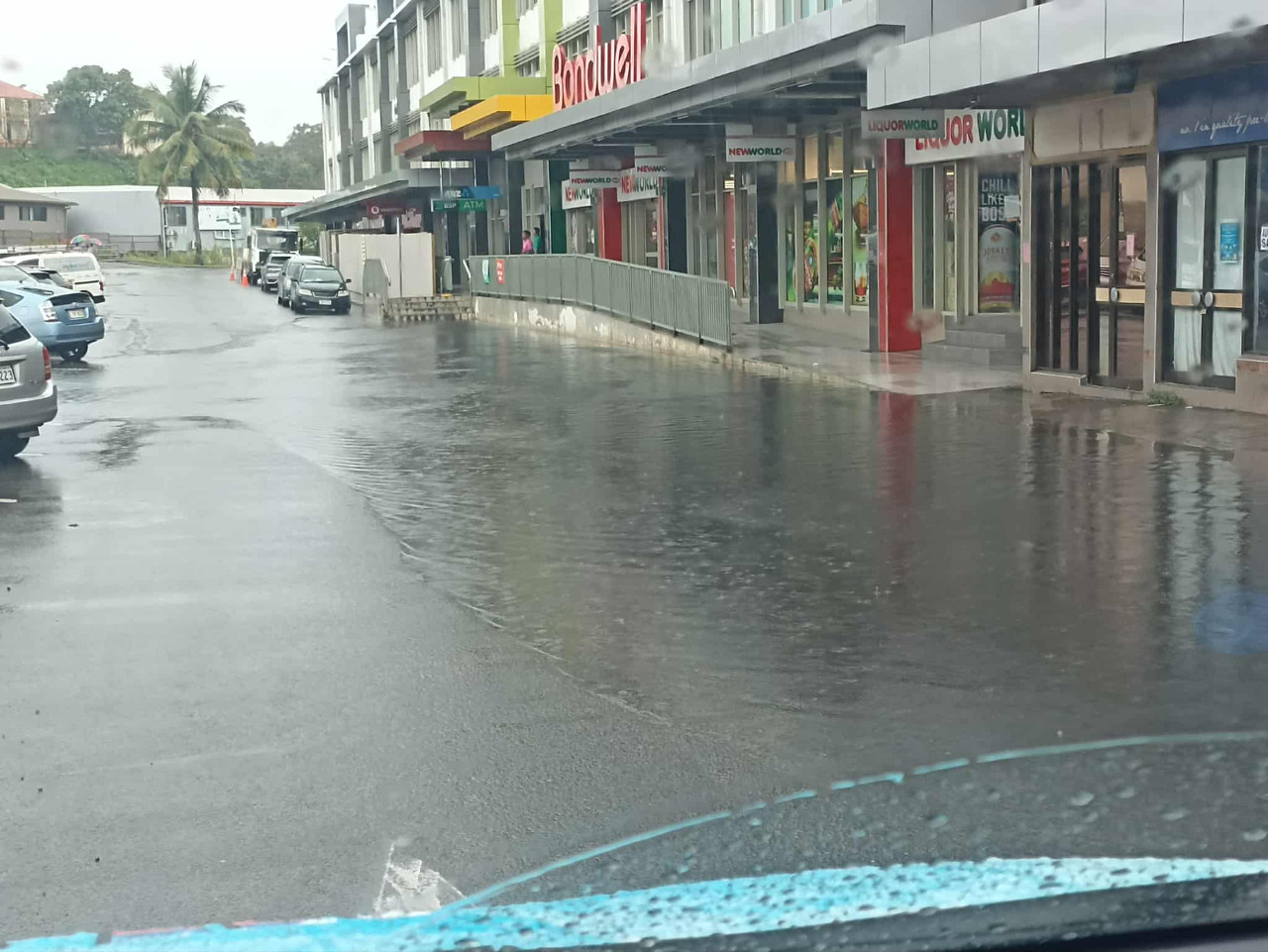 582150322-1037384185160097-1472316010723459534-n