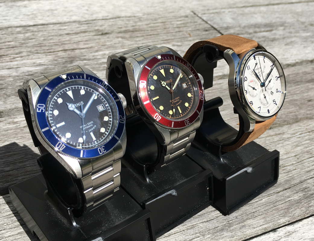 A79F1A54-68CB-4AD4-87B9-6C1CE2C38542