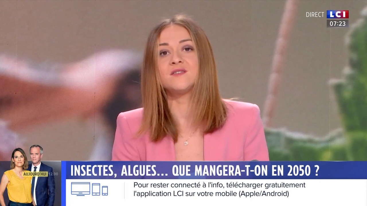 Solenn Riou 080921 027