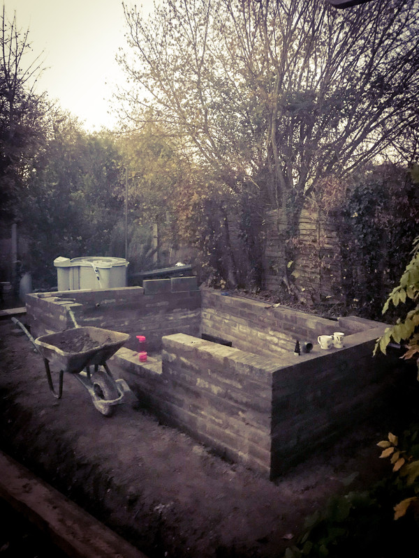 E72EBE11-50C2-44B3-B572-30EC32E04C5E