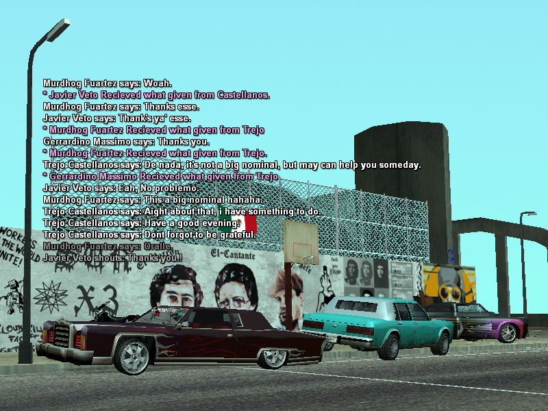 68b.png