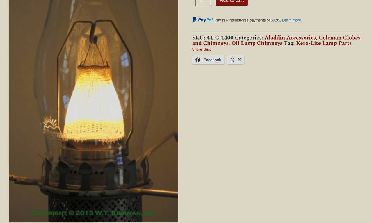 Screenshot 2025 12 20 103030