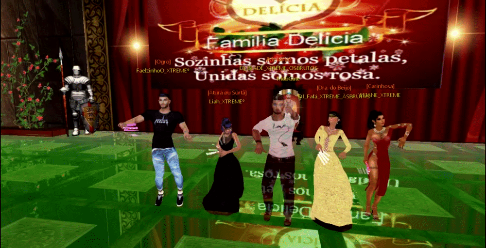 725c5aa10adcb6e0472d99a57d4e04e7