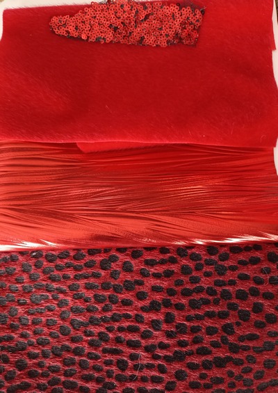https://i.postimg.cc/250snr8W/1677508336466-22.jpg https://i.postimg.cc/250snr8W/1677508336466-22.jpg