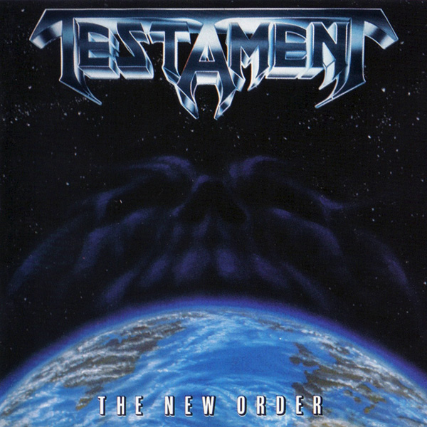 [Image: testament-the-new-order-Cover-Art.jpg]