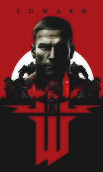 EDWARD-AVATAR.png