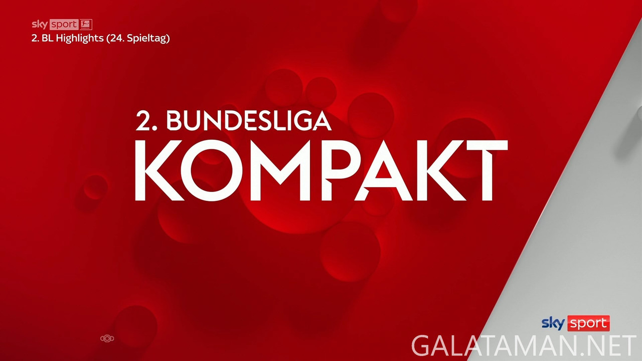 20250302-2BLKMPT-MD24-HGS-1080.mkv_snapshot_00.24.560