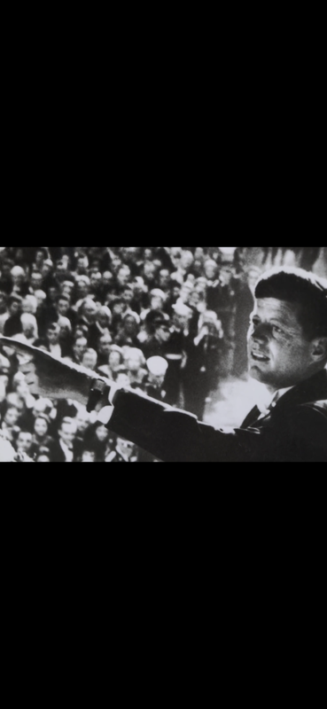 293DB65A-E8D2-4C44-BEA7-628E4A27182B