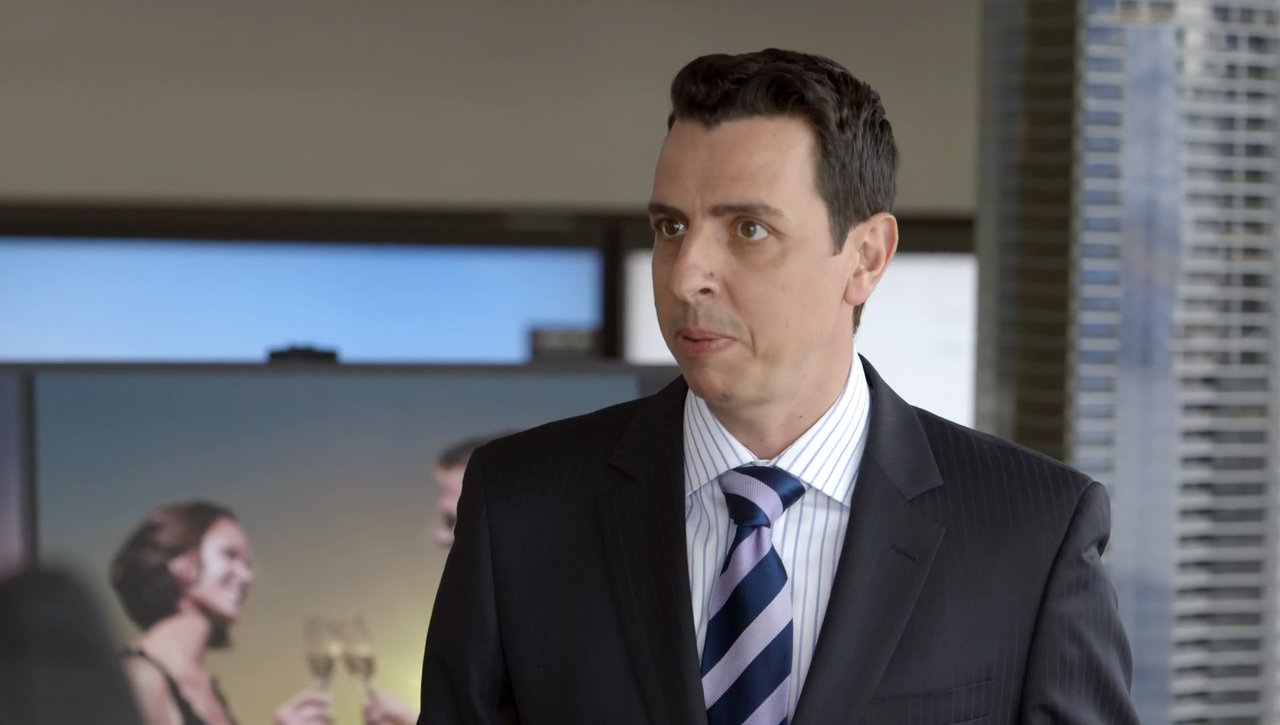 Utopia.(AU).Season.1.S01.1080p.WEB-DL.x265.10bit.HEVC-MONOLITH2