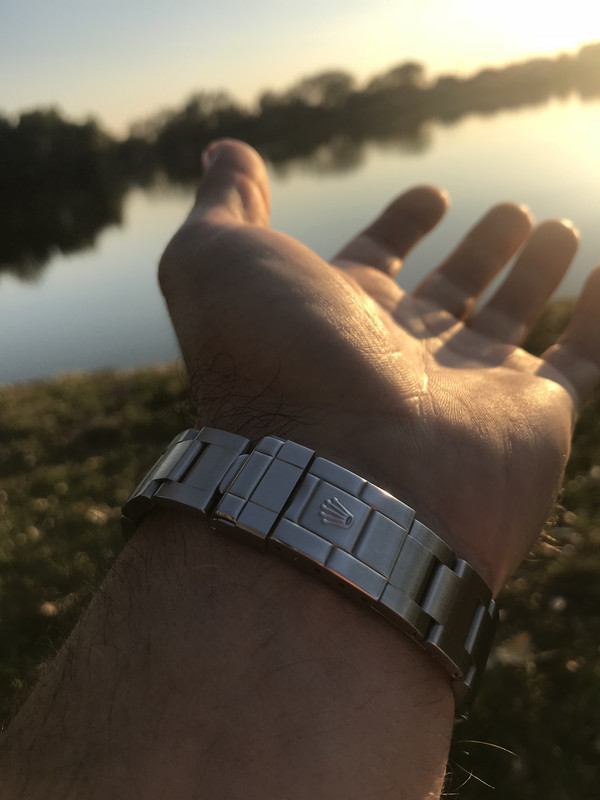 999_CB410-_BC1_B-4_DC9-_B8_F1-_EE41_A815