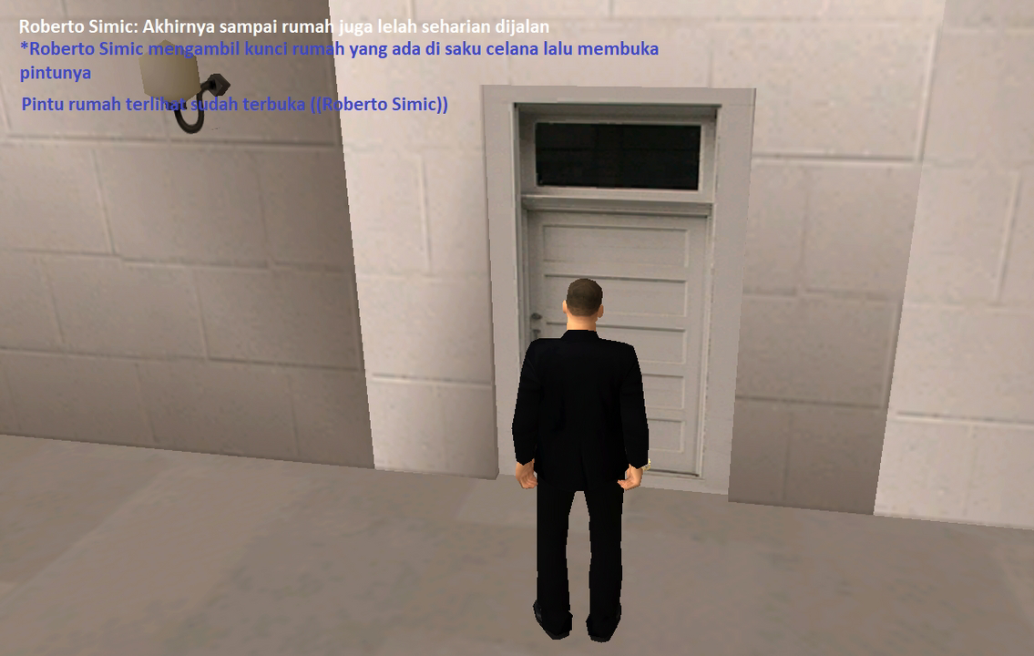 IMG-20230128-104101.png