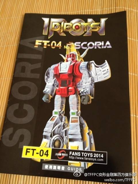 10440287_633189473433459_978838781121020363_n