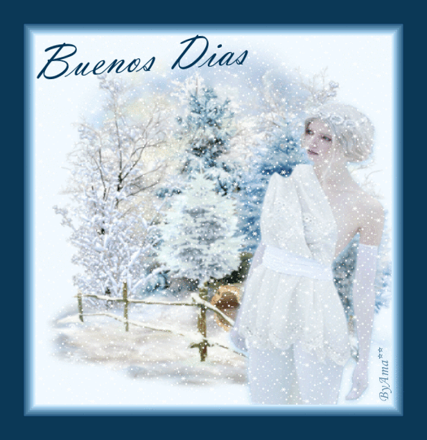 Buen Día- Besitos - Página 14 5239