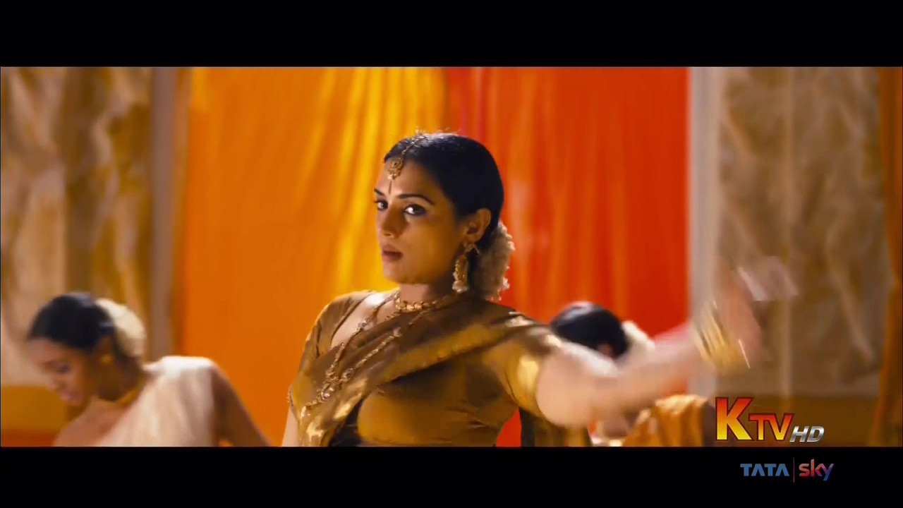 vlcsnap-2021-07-08-14h32m20s031