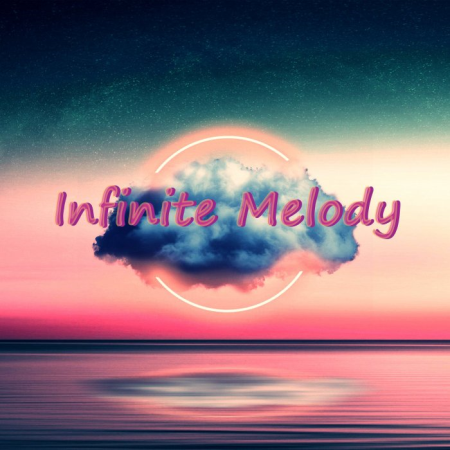 Fresh Beats MCs   Infinite Melody (2021)