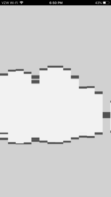 IMG-0065-1-30.png