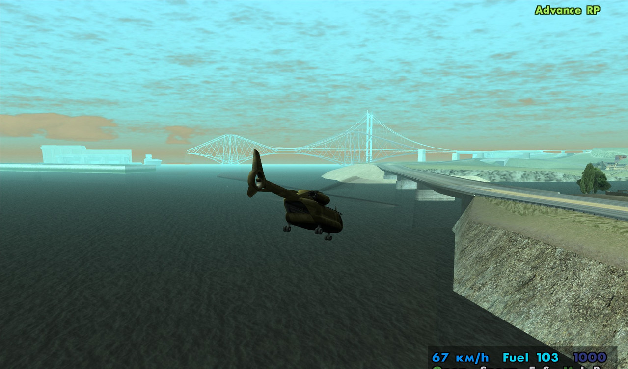 screenshot 2025 12 02 17 54 43 450