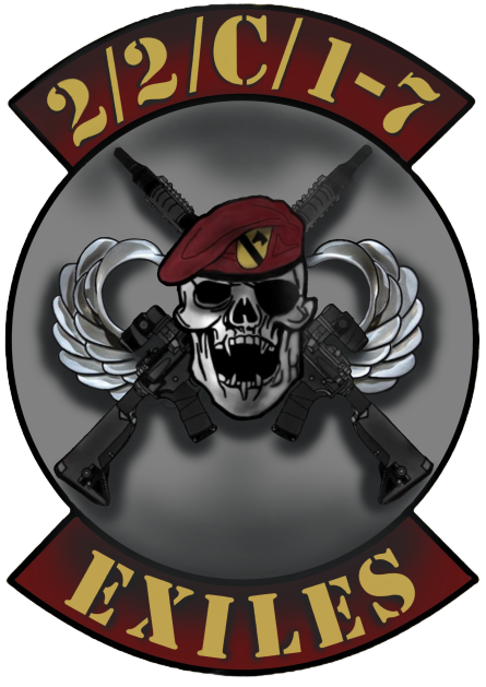 Exiles-patch.png