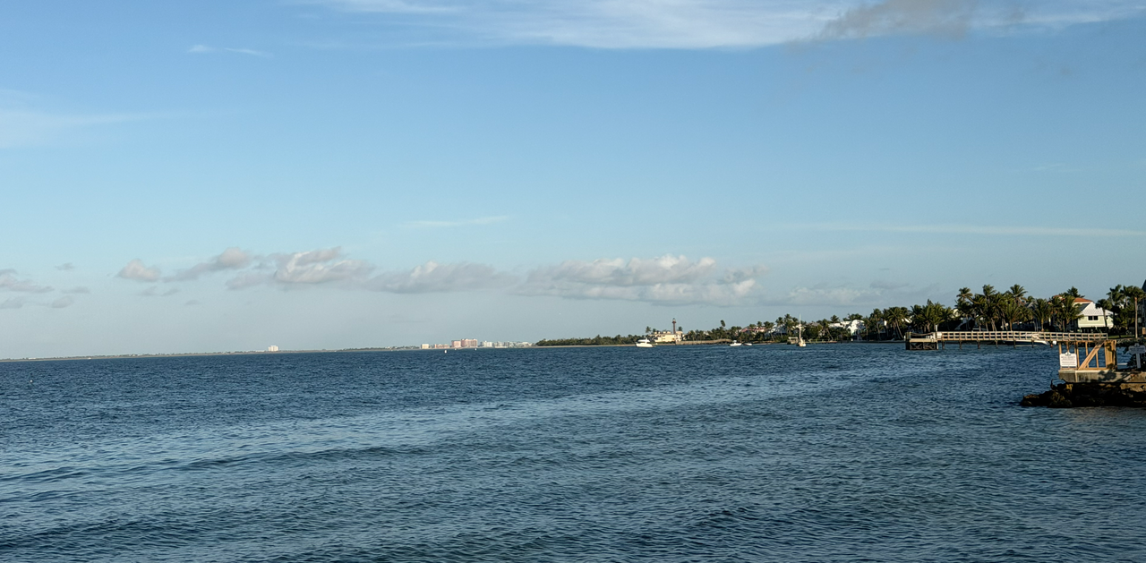 [Image: Sanibel-Bridge4.png]