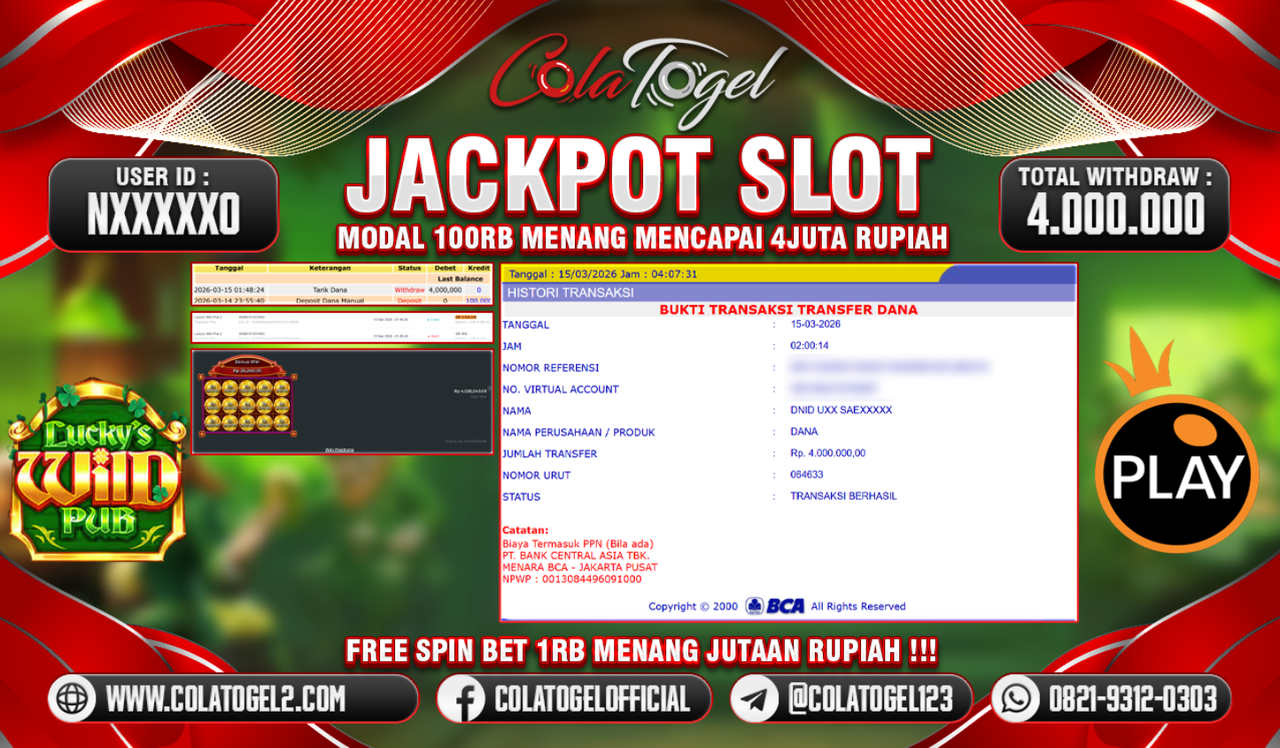 jackpot-slot-gacorr-06-45-42-2026-03-15