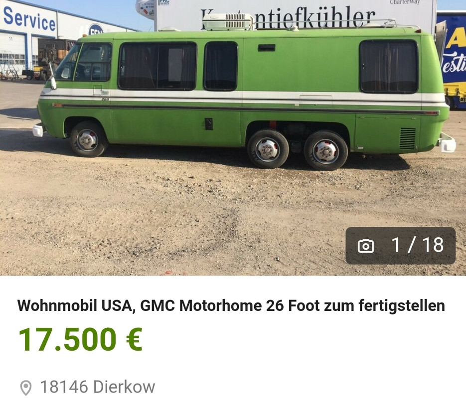 Screenshot_20220108-132145_Chrome