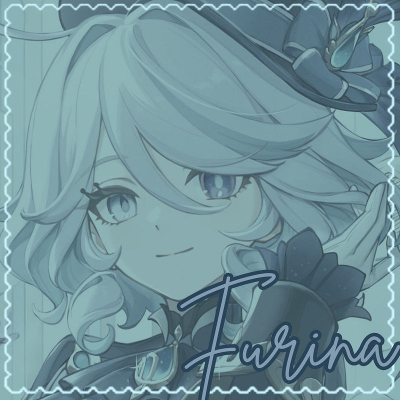 furina