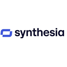 Synthesia