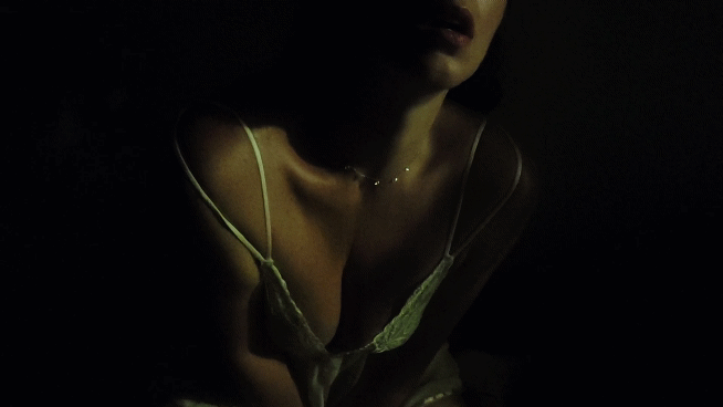 20210718-224111-1.gif