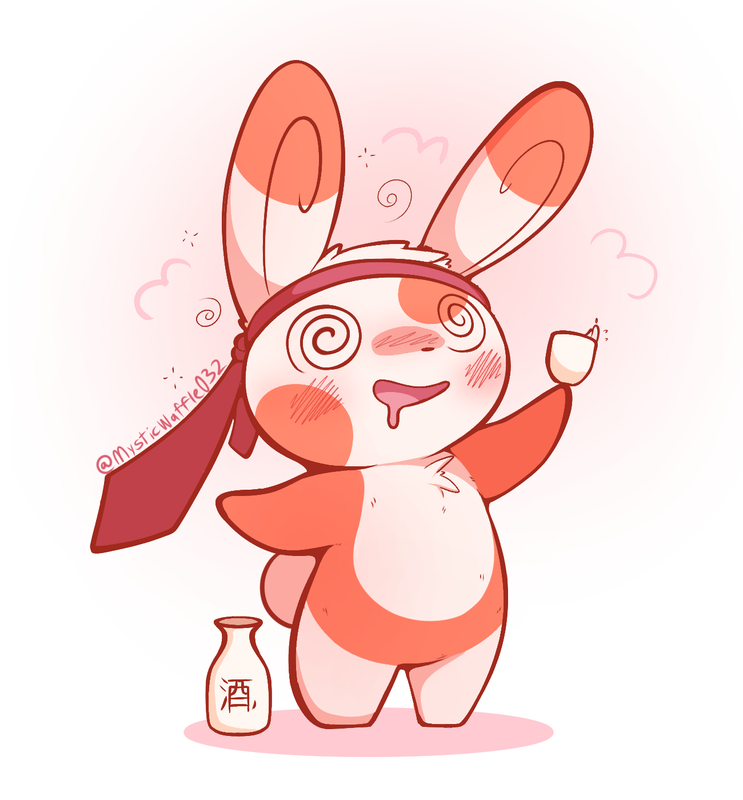 1610986-mysticwaffle032-drunk-af-spinda.