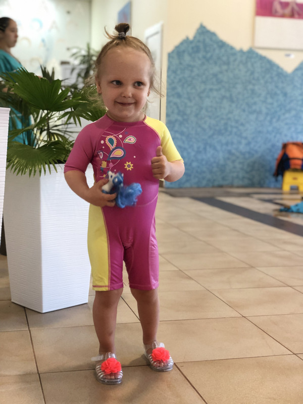 C8617138-A208-4CFD-A6FA-75EC95A7AA47