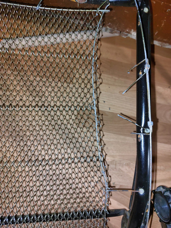 IMG_20221008_003119_DRO