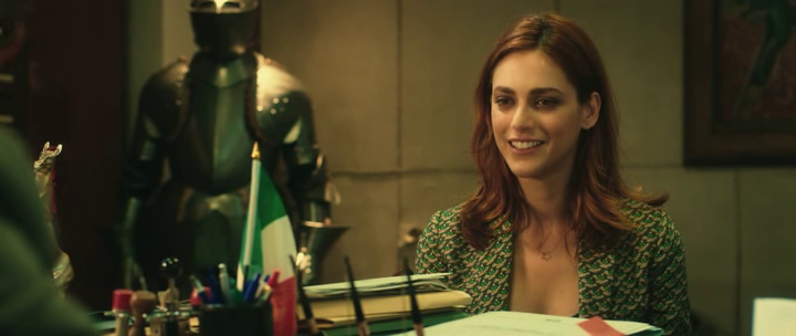 vlcsnap-2018-06-28-21h17m33s365