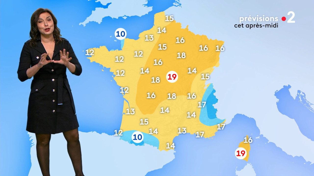 2021-02-22_12_50_Fr2_Meteo.mp4_snapshot_10.08.652