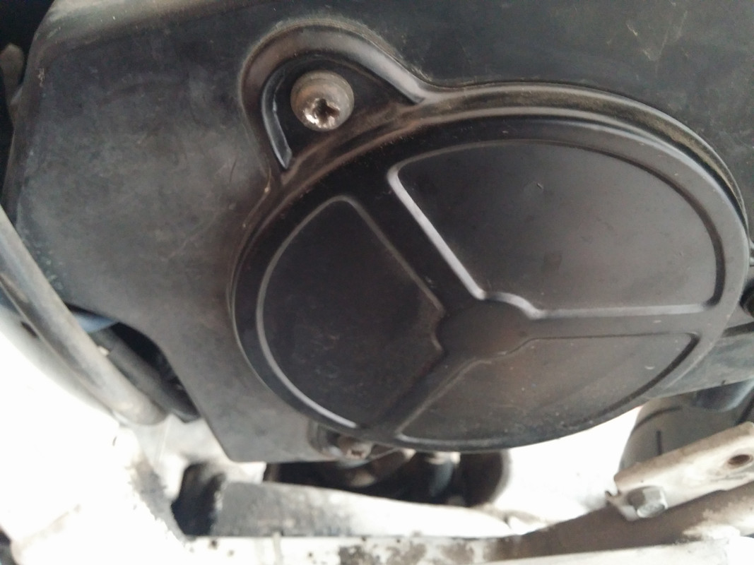CAM02876