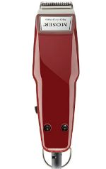 Скриншот 04-03-2025 115444