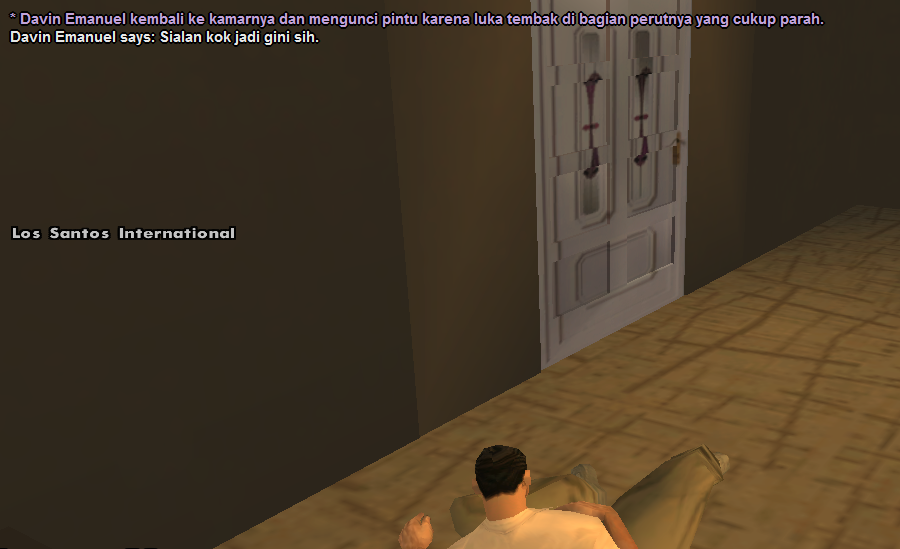 HASIL-SSRP-13.png