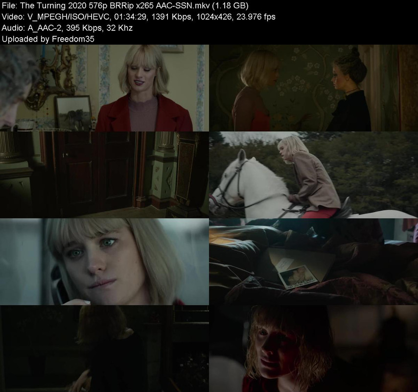 The-Turning-2020-576p-BRRip-x265-AAC-SSN