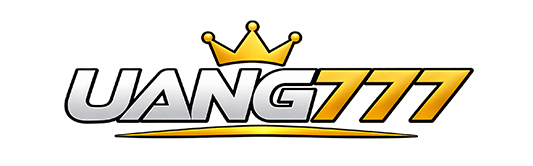 UANG777 - Slot88 Thailand Online Resmi dengan Rtp Tinggi dan ...