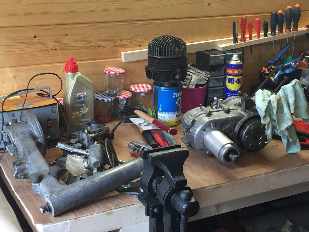 6F44E716-70FA-47B9-9EEB-599A22A8AF38