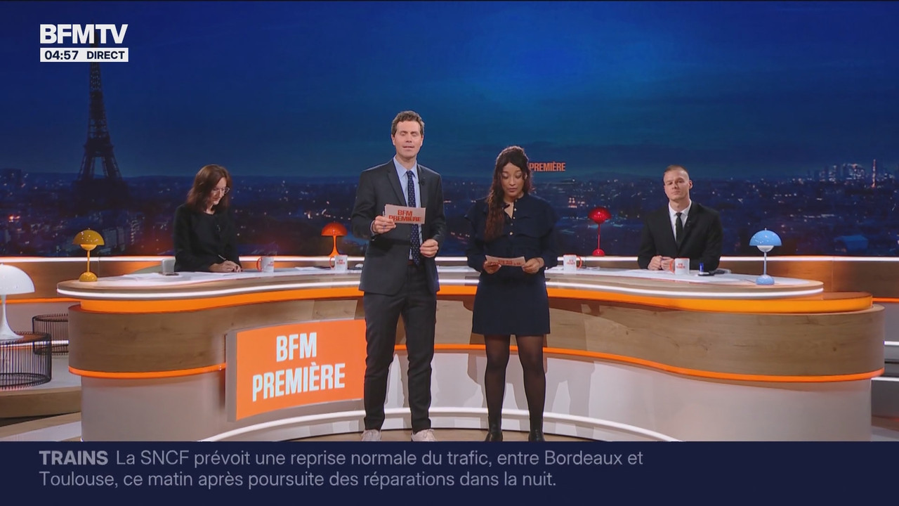 BFM Première Pré-matinale (BFMTV)_2025_09_15_03_25_70.ts_snapshot_00.33.31.822