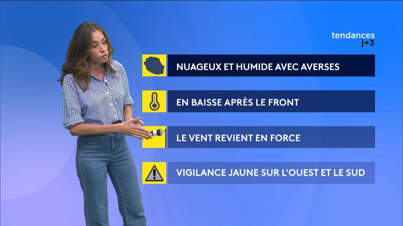 Météo La Réunion - Émission du samedi 13 avril 2024_La Première_2024_04_13_17_36.ts_snapshot_02.11.8
