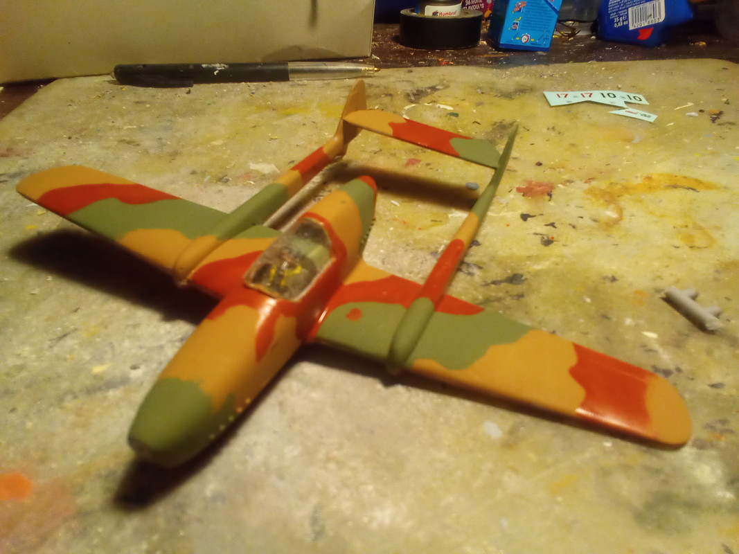 16505634386763687807975722332745