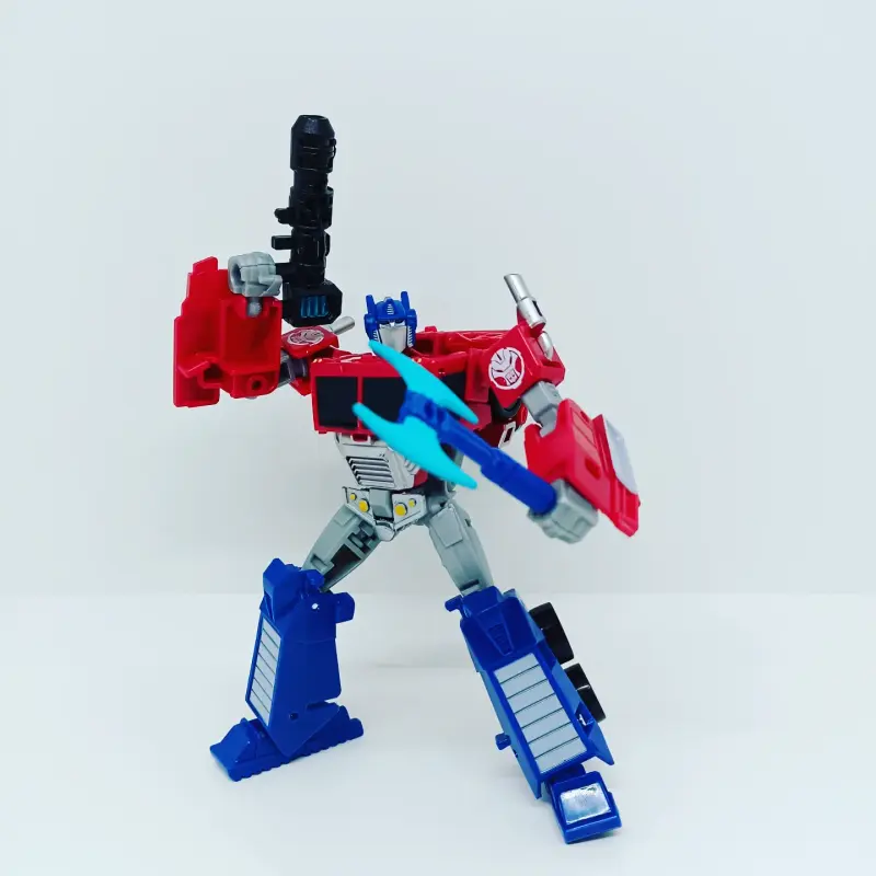 IMG_20230605_213212_505