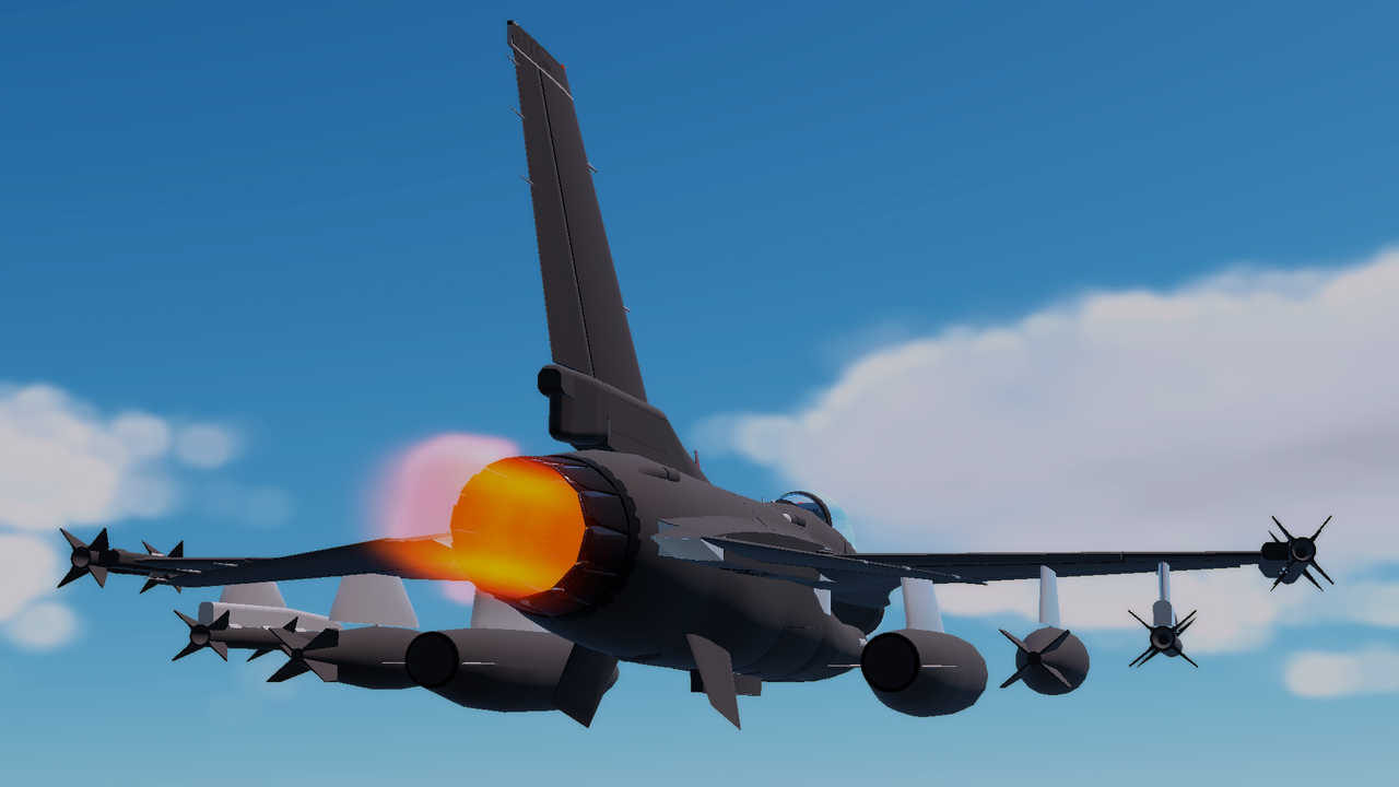 SimplePlanes 2025-02-02 10-17-06
