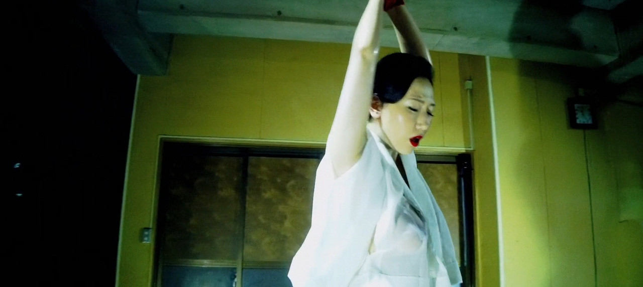 Screenshot_2023-05-02_132739