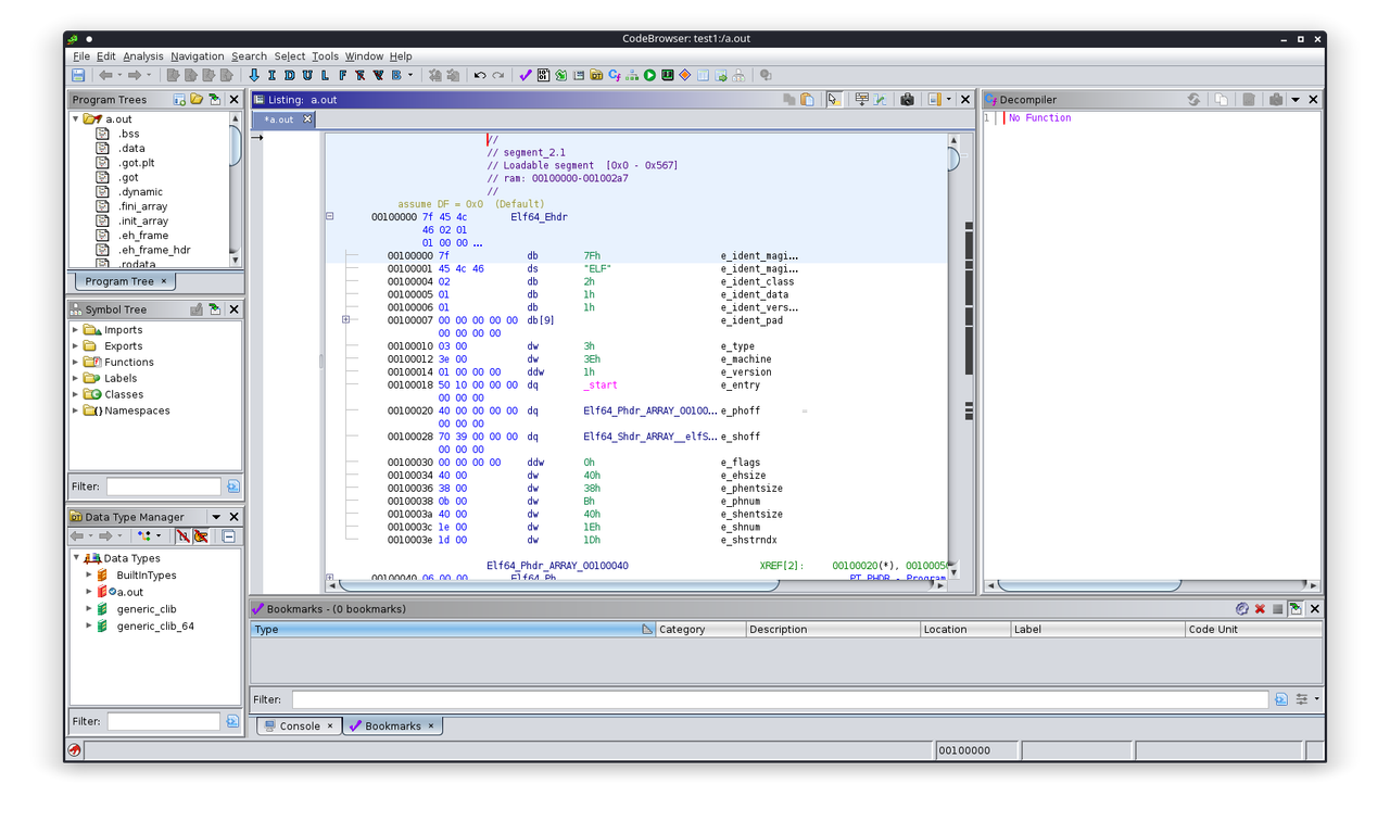 Screenshot_20200331_205620